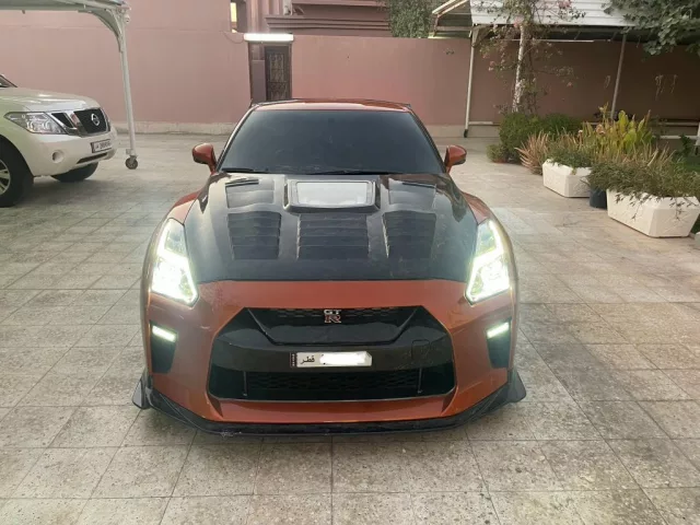 صورة 3