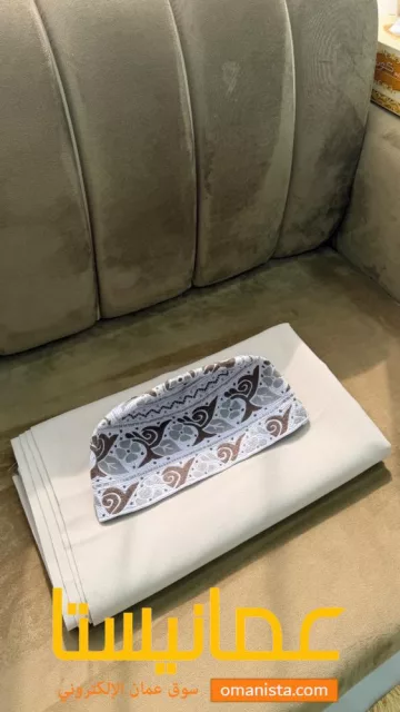 بيع كميم ديوانية اصلية