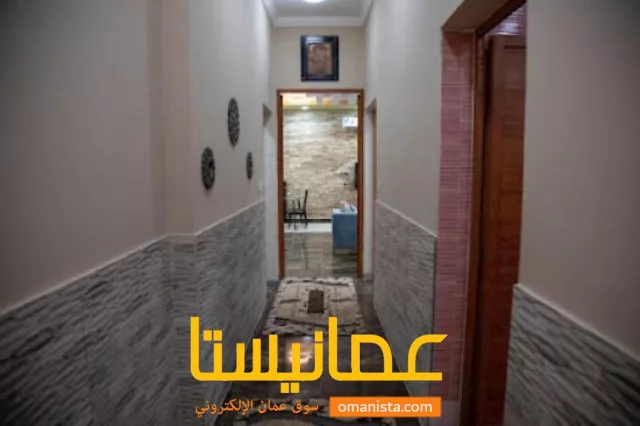 صورة 3