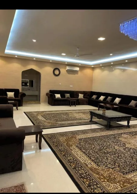 صورة 2