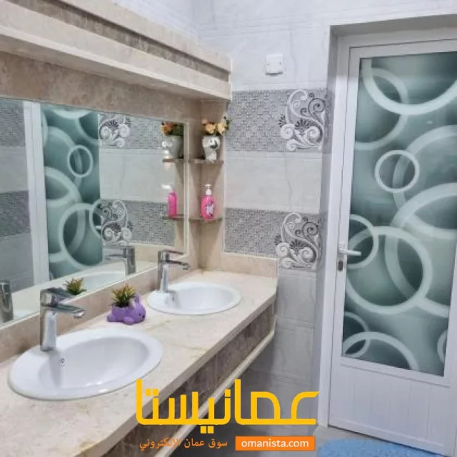 صورة 8