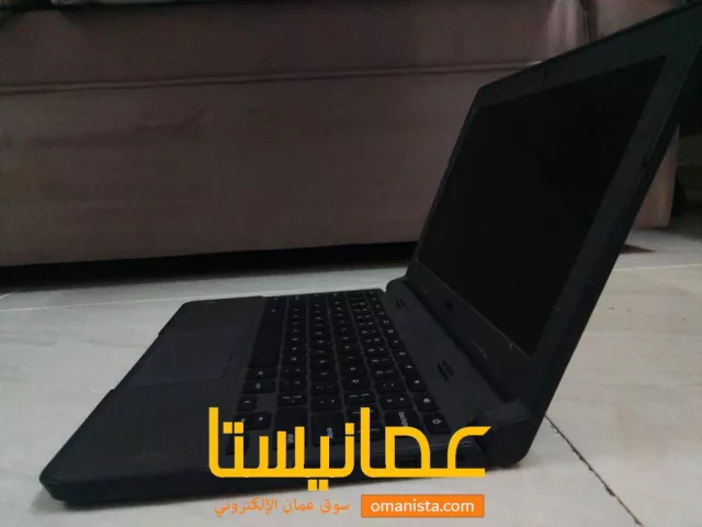 صورة 4
