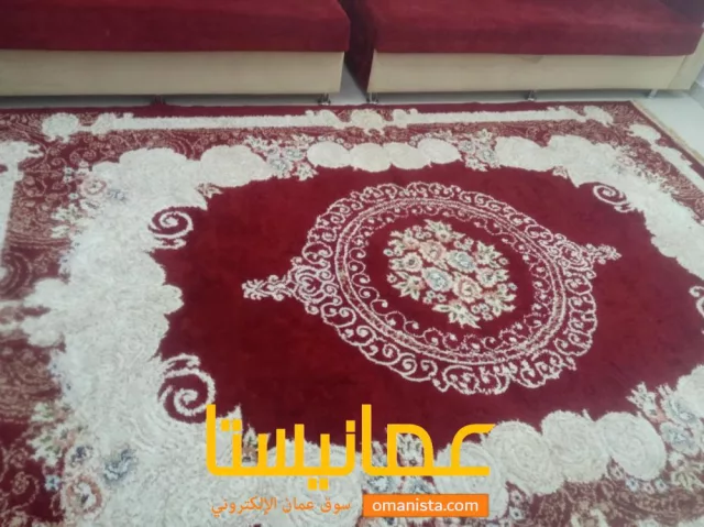 صورة 9