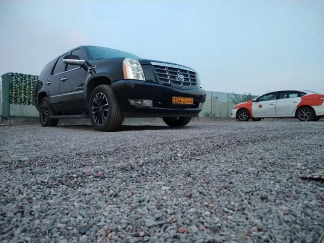 صورة 3