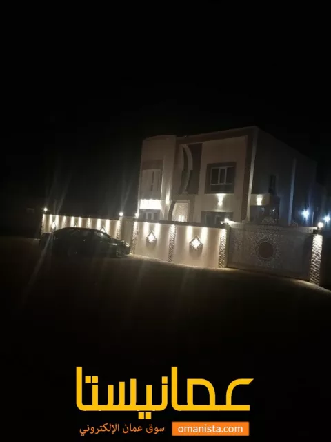 صورة 9