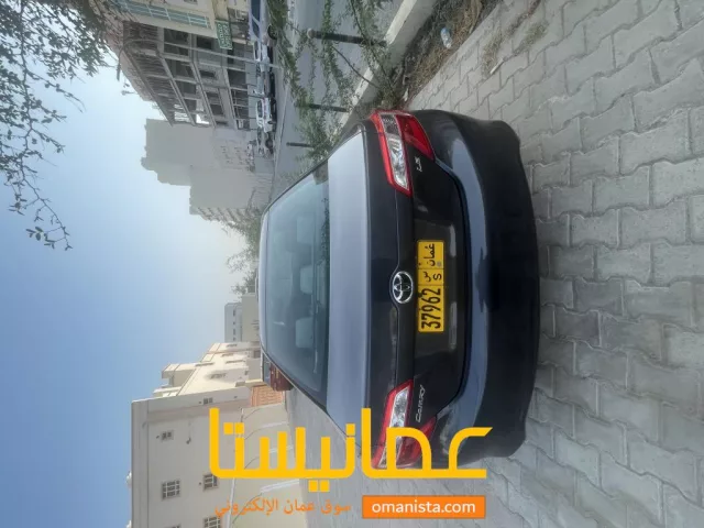 صورة 3