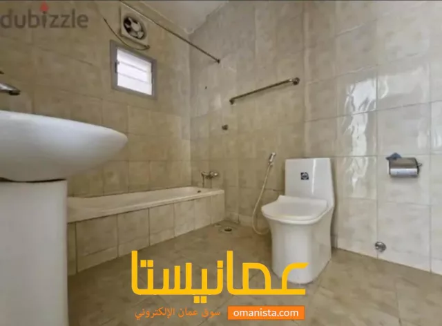 صورة 2