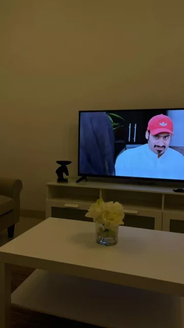 العامرات