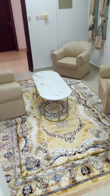 صورة 3