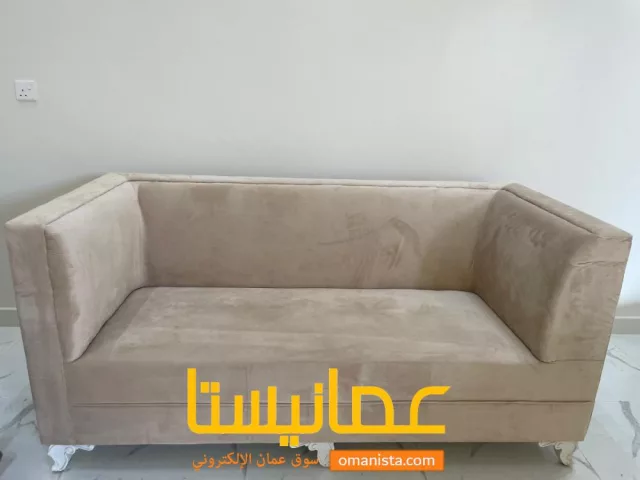 صورة 4