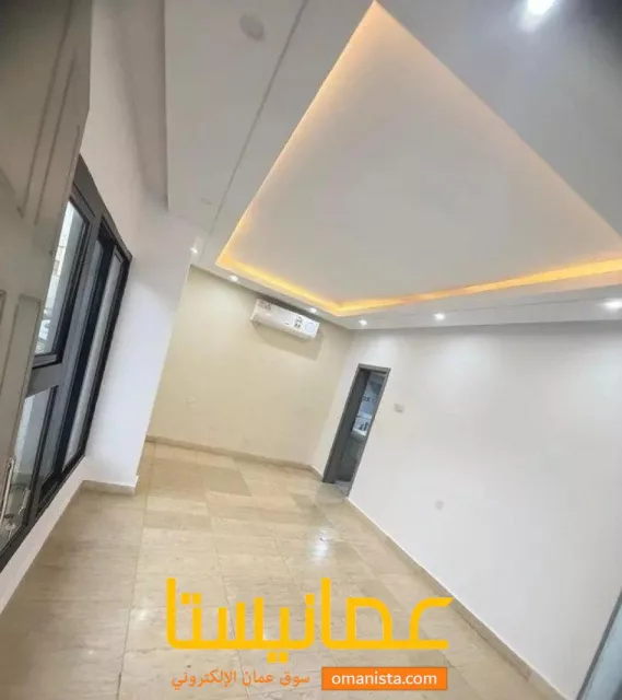 صورة 5