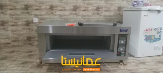 صورة 3