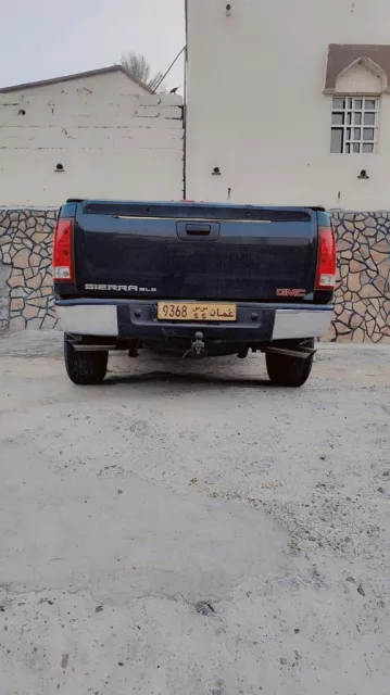 صورة 5