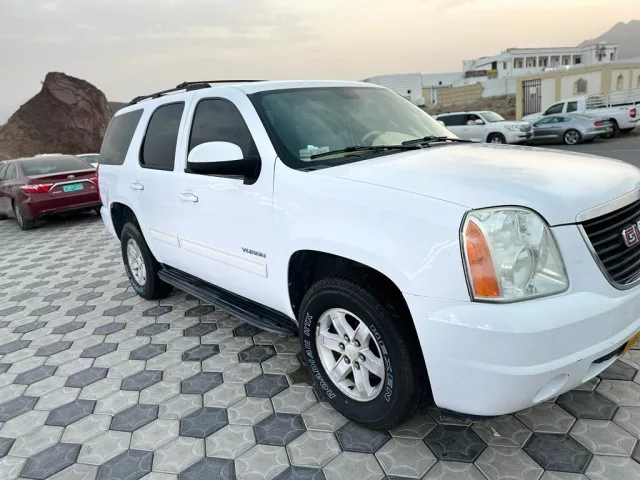 صورة 3