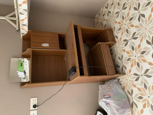 صورة 4