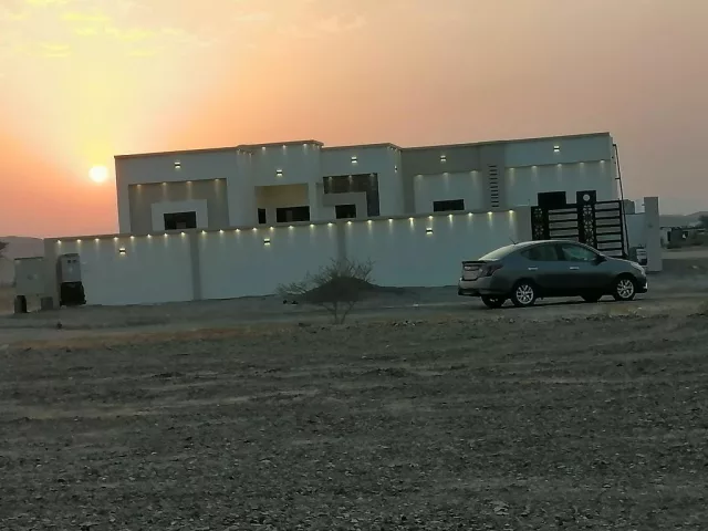 صورة 7
