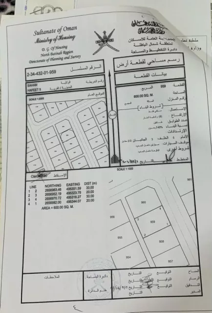 صورة 2