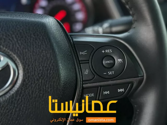 صورة 8