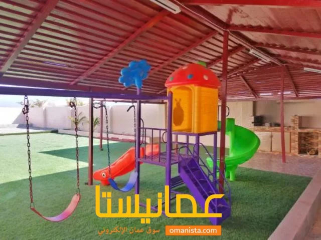صورة 6