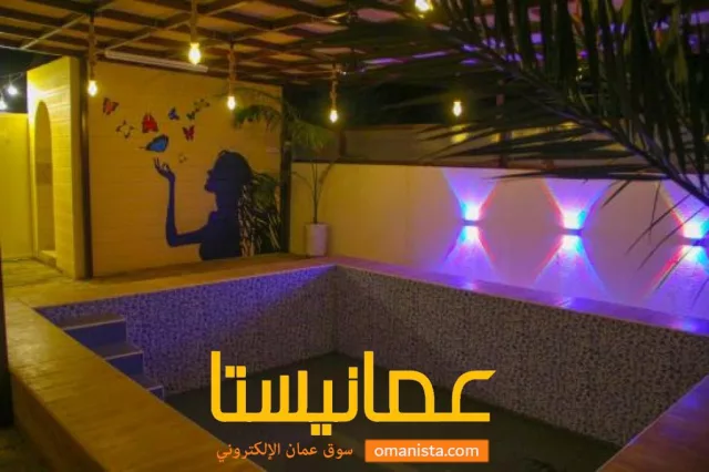 صورة 9