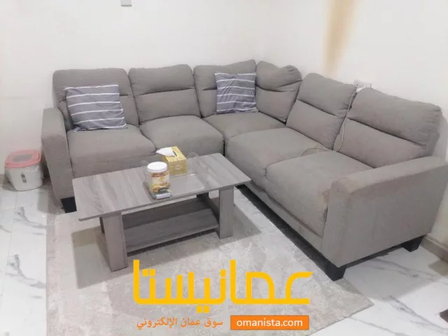 صورة 1