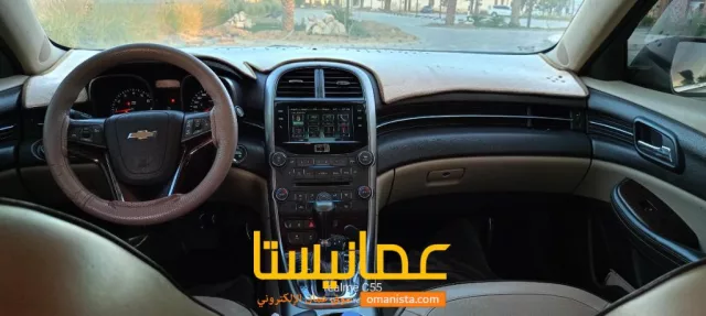 صورة 3