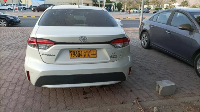 صورة 2