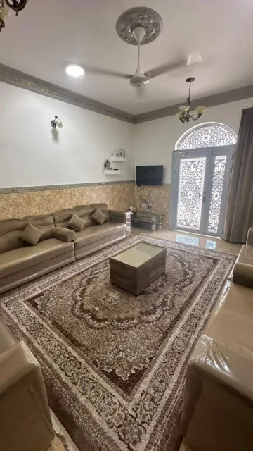 صورة 2