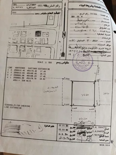 صورة 2