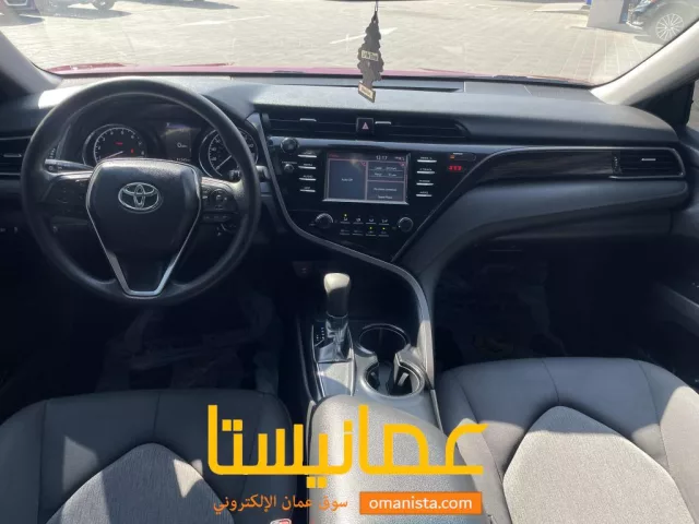 صورة 8