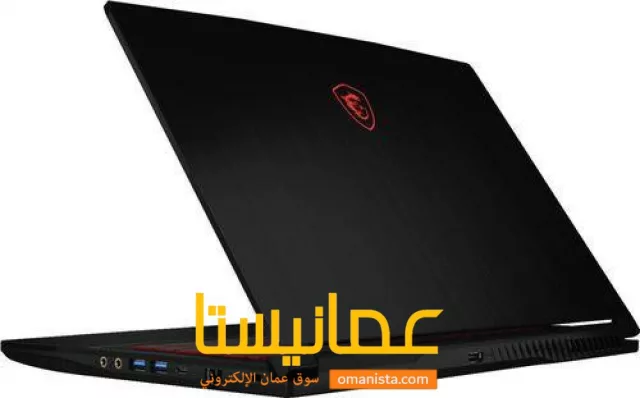 صورة 6