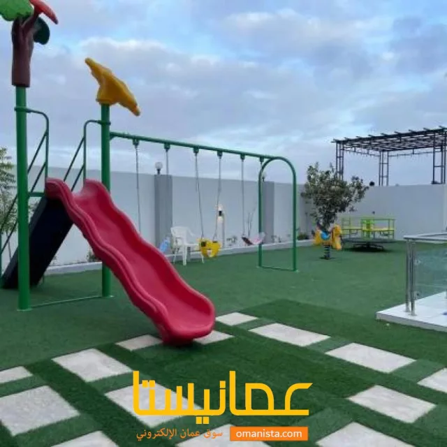 صورة 2