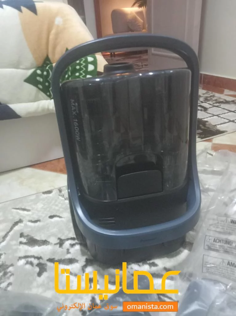 البريمي