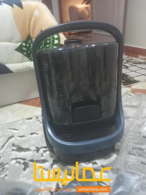 البريمي