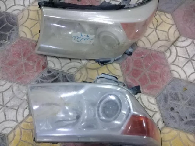 صورة 5