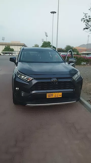 صورة 5