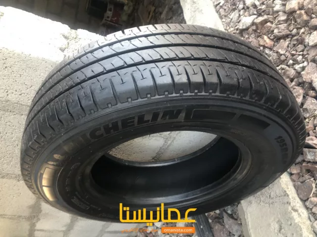 صورة 3