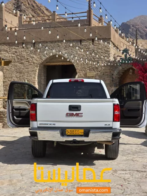 صورة 9
