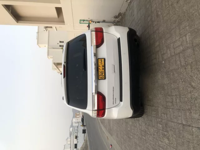 صورة 3