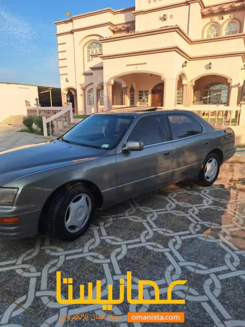 صورة 4
