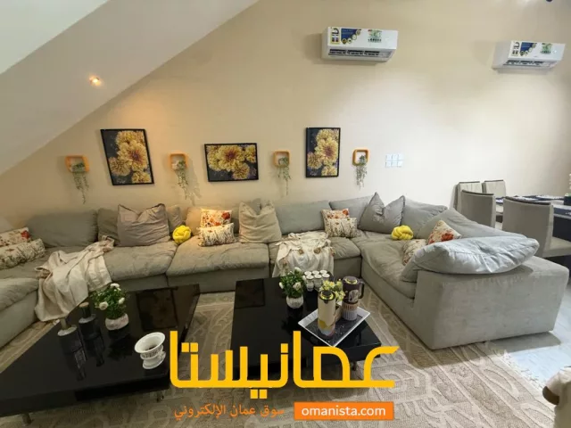 صورة 9