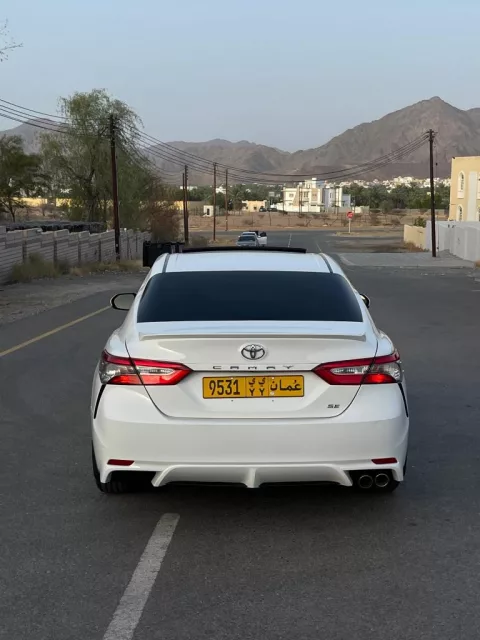 صورة 2