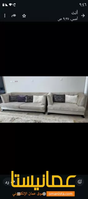 صورة 1