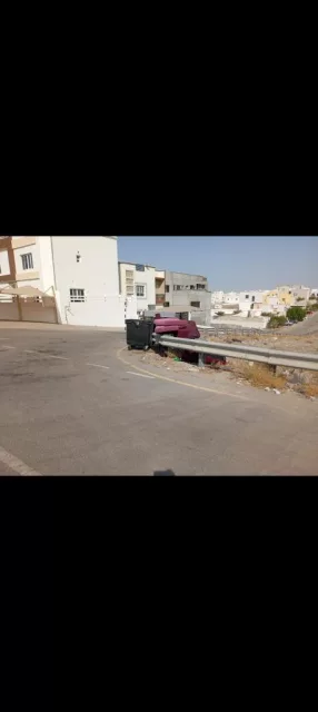 صورة 3