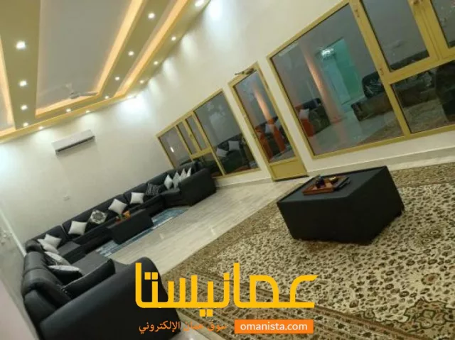 صورة 2