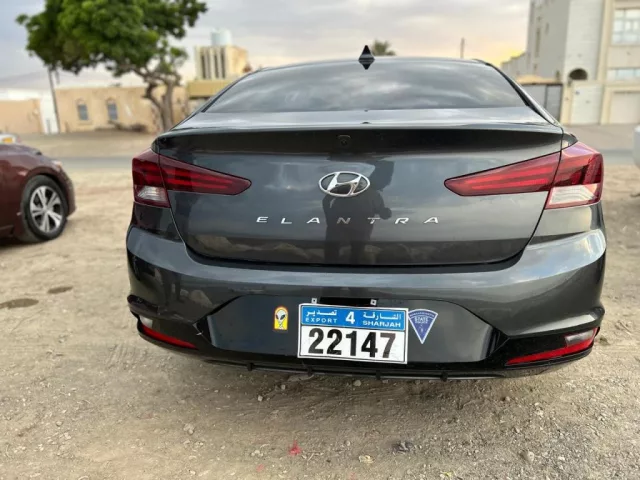 صورة 6
