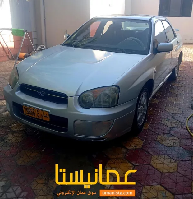 صورة 4