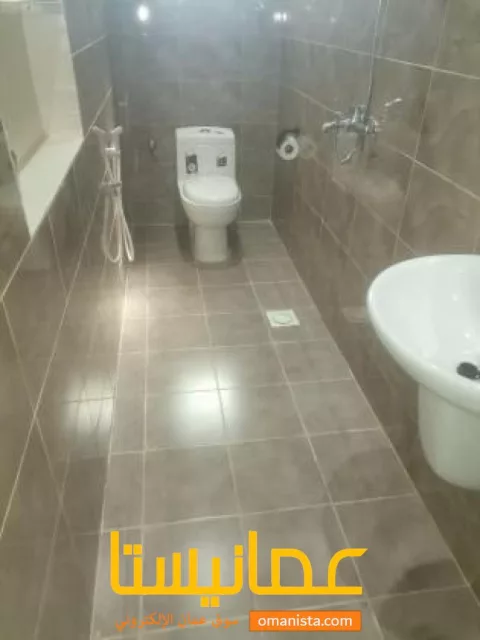 صورة 9