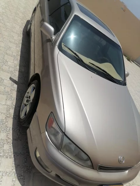 صورة 4