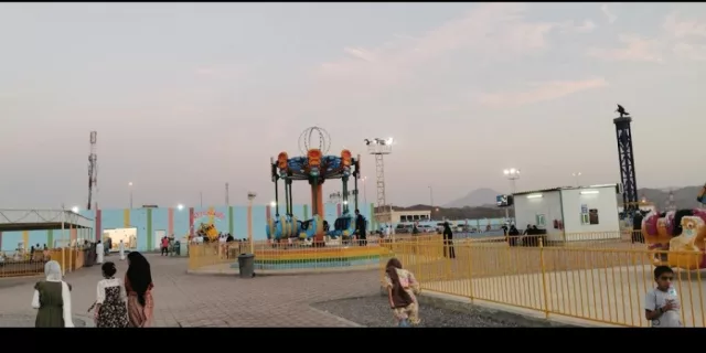 صورة 7